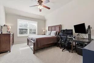 [Address not provided], McKinney, TX 75072 - Photo 28