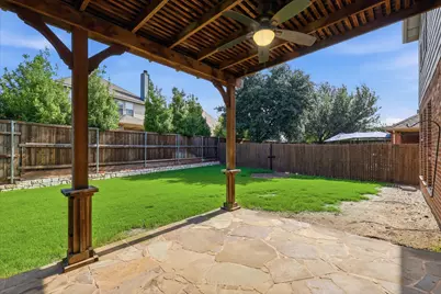 [Address not provided], McKinney, TX 75072 - Photo 36