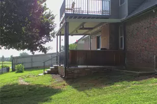 1219 Prairie Wind Blvd, Stephenville, TX 76401 - Photo 16