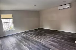 3849 Boquillas Cir, Granbury, TX 76048 - Photo 4