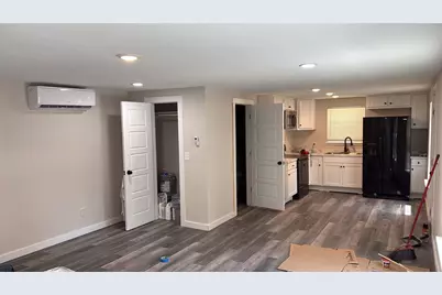 3849 Boquillas Circle, Granbury, TX 76048 - Photo 10