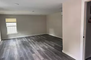 3849 Boquillas Cir, Granbury, TX 76048 - Photo 6