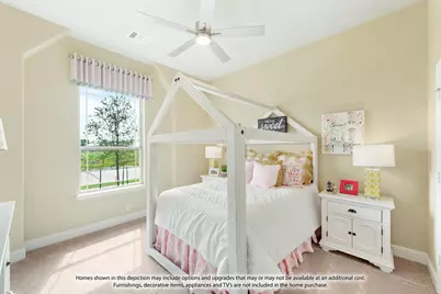 134 Whistling Duck Drive, Balch Springs, TX 75181 - Photo 6