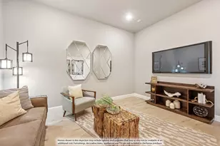 134 Whistling Duck Dr, Balch Springs, TX 75181 - Photo 10