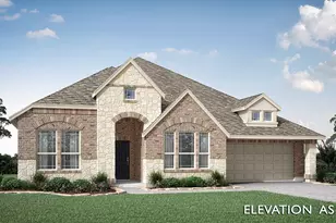 134 Whistling Duck Dr, Balch Springs, TX 75181 - Photo 1