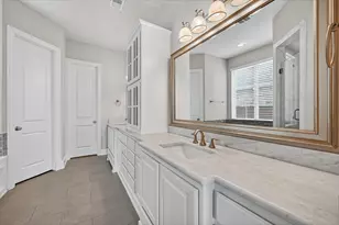 5683 Dashingly Dr, Frisco, TX 75036 - Photo 16