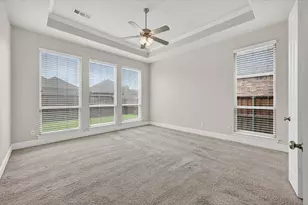 5683 Dashingly Dr, Frisco, TX 75036 - Photo 14