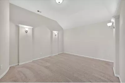 5683 Dashingly Drive, Frisco, TX 75036 - Photo 20