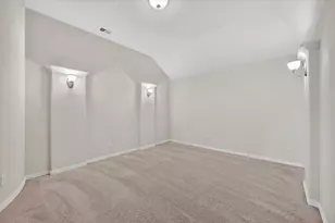 5683 Dashingly Dr, Frisco, TX 75036 - Photo 20