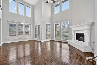 5683 Dashingly Drive, Frisco, TX 75036 - Photo 6