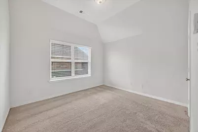 5683 Dashingly Drive, Frisco, TX 75036 - Photo 24