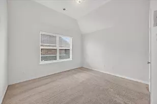 5683 Dashingly Dr, Frisco, TX 75036 - Photo 24