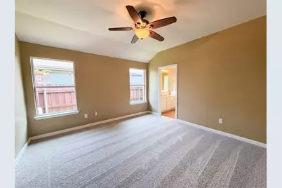 5400 Shepherd Place, Flower Mound, TX 75028 - Photo 4