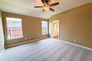 5400 Shepherd Pl, Flower Mound, TX 75028 - Photo 4