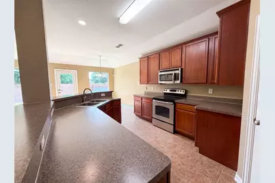 5400 Shepherd Place, Flower Mound, TX 75028 - Photo 2