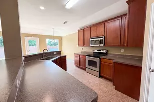 5400 Shepherd Pl, Flower Mound, TX 75028 - Photo 2