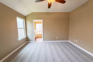 5400 Shepherd Pl, Flower Mound, TX 75028 - Photo 6