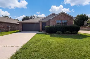 5400 Shepherd Pl, Flower Mound, TX 75028 - Photo 1