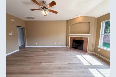 5400 Shepherd Place, Flower Mound, TX 75028 - Photo 14