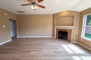 5400 Shepherd Pl, Flower Mound, TX 75028 - Photo 14