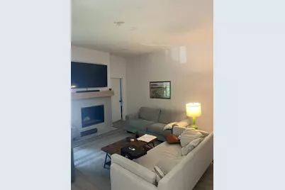 6081 Milton Street #241, Dallas, TX 75206 - Photo 2