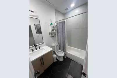 6081 Milton Street #241, Dallas, TX 75206 - Photo 10