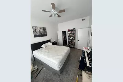 6081 Milton Street #241, Dallas, TX 75206 - Photo 12