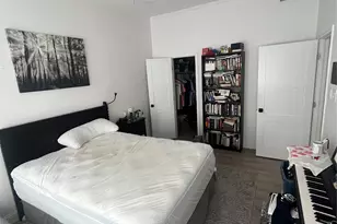 6081 Milton St, Dallas, TX 75206 - Photo 12