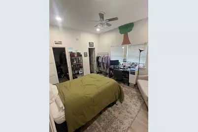 6081 Milton Street #241, Dallas, TX 75206 - Photo 6