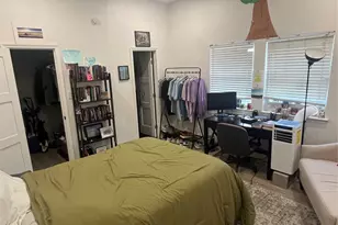 6081 Milton St, Dallas, TX 75206 - Photo 6