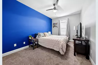 1327 Livorno Drive, McLendon Chisholm, TX 75032 - Photo 20