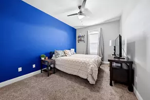 1327 Livorno Dr, McLendon Chisholm, TX 75032 - Photo 20