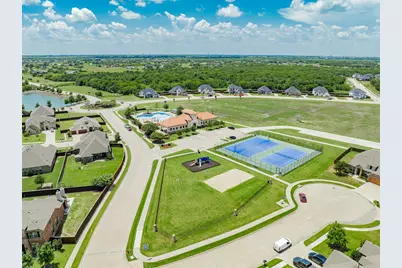 1327 Livorno Drive, McLendon Chisholm, TX 75032 - Photo 34