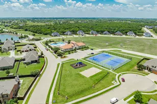1327 Livorno Dr, McLendon Chisholm, TX 75032 - Photo 34