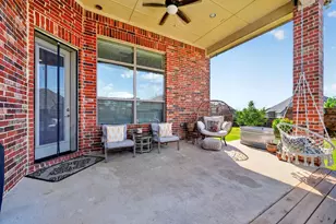 1327 Livorno Dr, McLendon Chisholm, TX 75032 - Photo 24