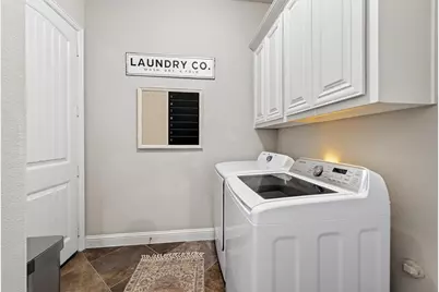 1327 Livorno Drive, McLendon Chisholm, TX 75032 - Photo 18