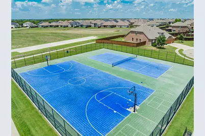 1327 Livorno Drive, McLendon Chisholm, TX 75032 - Photo 36