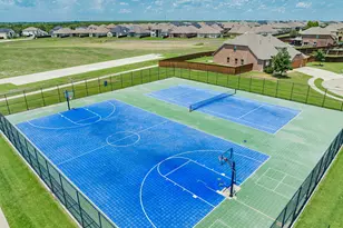 1327 Livorno Dr, McLendon Chisholm, TX 75032 - Photo 36