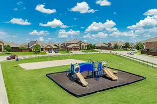 1327 Livorno Dr, McLendon Chisholm, TX 75032 - Photo 34