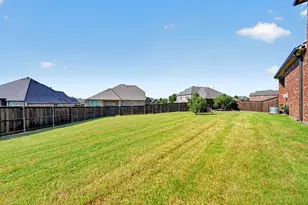 1327 Livorno Dr, McLendon Chisholm, TX 75032 - Photo 22