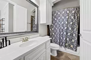 1327 Livorno Dr, McLendon Chisholm, TX 75032 - Photo 14