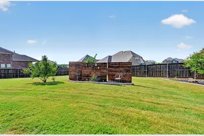 1327 Livorno Drive, McLendon Chisholm, TX 75032 - Photo 12
