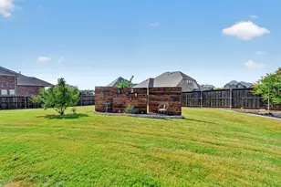 1327 Livorno Dr, McLendon Chisholm, TX 75032 - Photo 12
