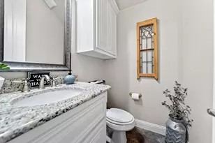 1327 Livorno Dr, McLendon Chisholm, TX 75032 - Photo 12
