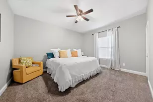 1327 Livorno Dr, McLendon Chisholm, TX 75032 - Photo 16
