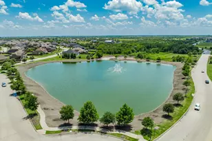 1327 Livorno Dr, McLendon Chisholm, TX 75032 - Photo 26