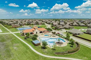 1327 Livorno Dr, McLendon Chisholm, TX 75032 - Photo 32