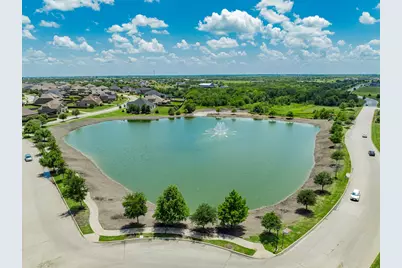 1327 Livorno Drive, McLendon Chisholm, TX 75032 - Photo 32
