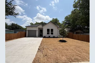846 Holcomb Road, Dallas, TX 75217 - Photo 1