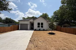 846 Holcomb Rd, Dallas, TX 75217 - Photo 1